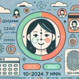 ベトナム在住日本人必見！2024年7月1日から10百万ドン以上の送金は顔認証と指紋認証が必要